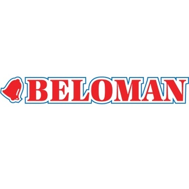 BELOMAN