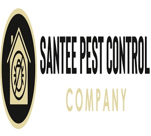 Santee Pest Control Company