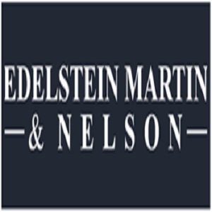 Law Office of Edelstein Martin & Nelson