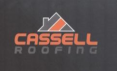 Cassell Roofing 