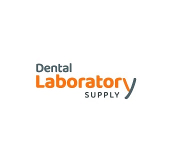 Dental Lab Supplies Online Store