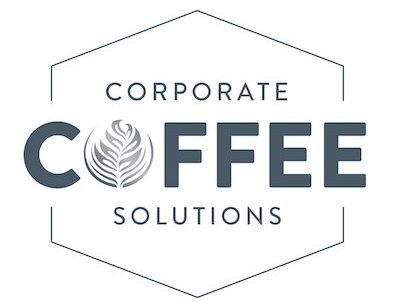Corporate Coffee Solutions Malaysia