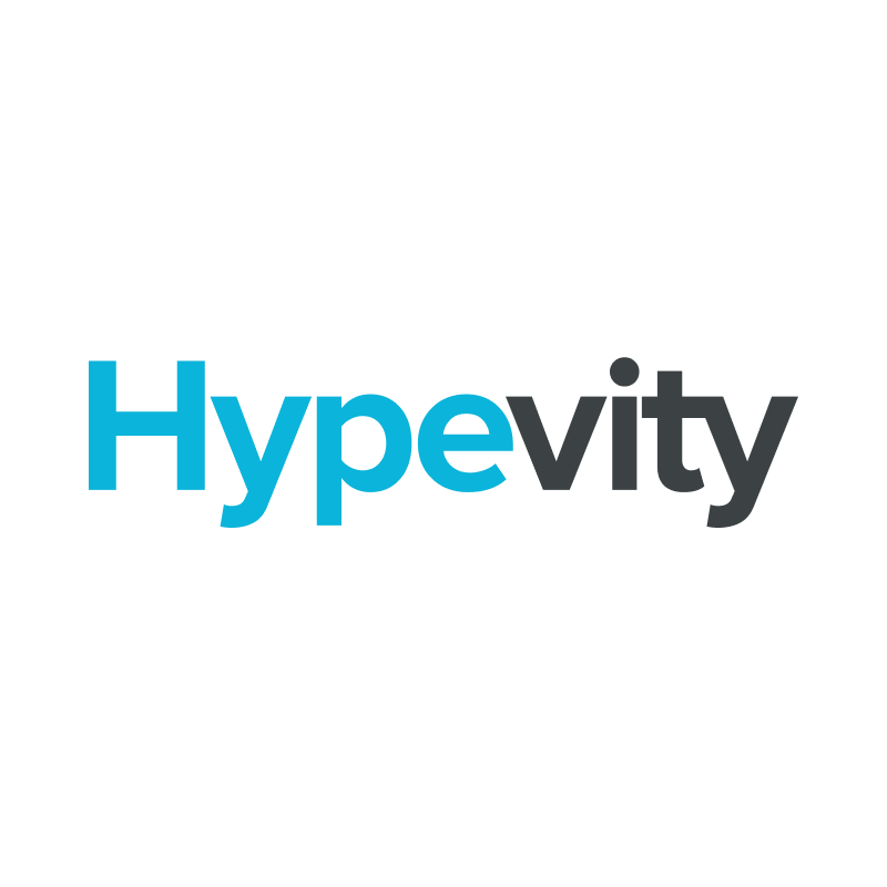 Hypevity