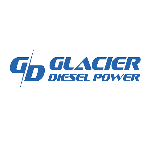 Glacier Diesel Power