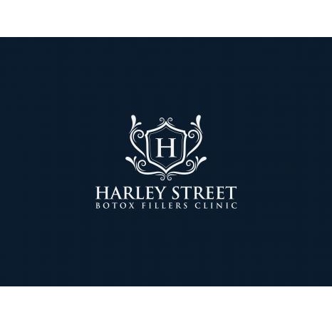 Harley Street Botox Fillers Clinic Profhilo