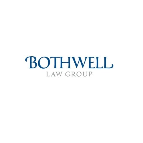 Bothwelllawgroup