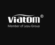 Lepu • Shenzhen Viatom Technology Co.,Ltd