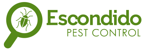 Escondido Pest Control Company