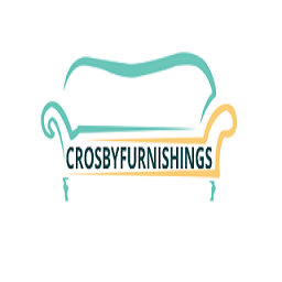 Crosby Furnishings 