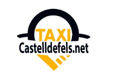 TaxiCastelldefels.net