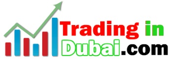 Trading in Dubai