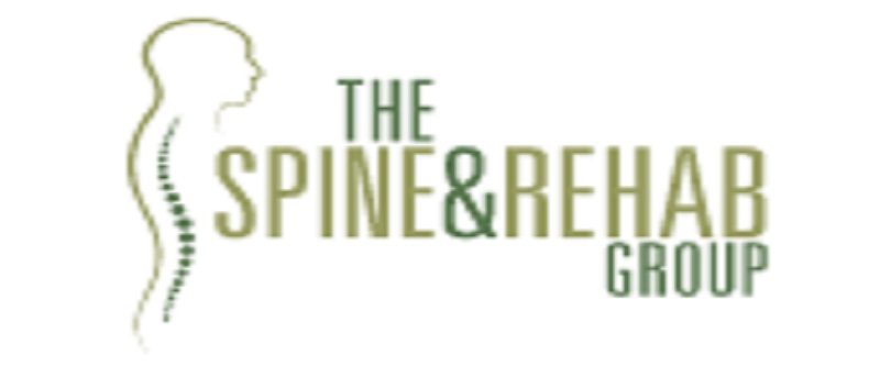 Back Pain Doctor Uptown NYC