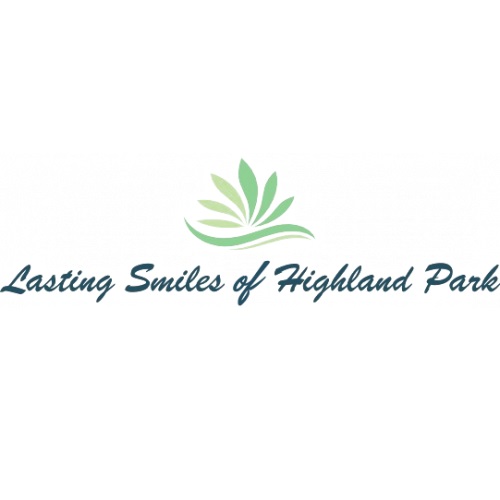 Lasting Smiles of Highland Park