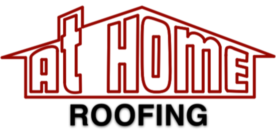 At Home Roofing