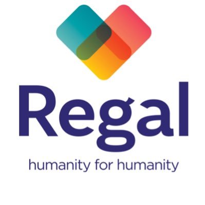  Regal Home Health