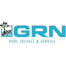 GRN Pool & Landscape Ltd.