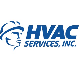 HVAC Services Inc
