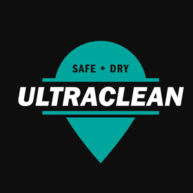ultracleanpro