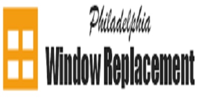 Philadelphia Window Replacement