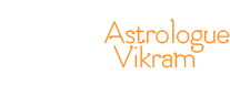 Astro Vikram