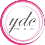 YDC Productions