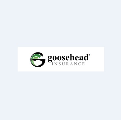 Goosehead Insurance - Brandon Gallet & Gerald Broussard