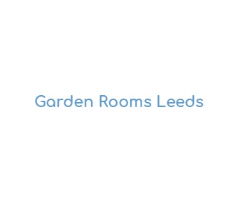 Garden Rooms Leeds
