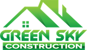 Green Sky Construction