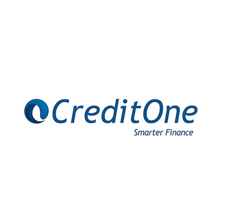 Credit One