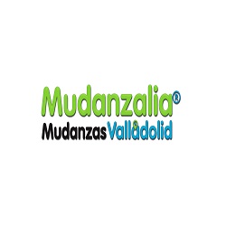 Mudanzalia