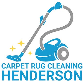 Carpet Rug Cleaning Henderson