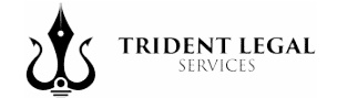 Trident Legal Services