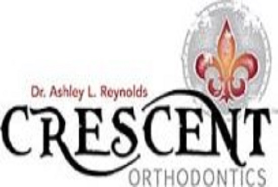 Crescent Orthodontics