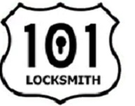 101 Locksmith Los Angeles