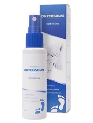 Onycosolve AT