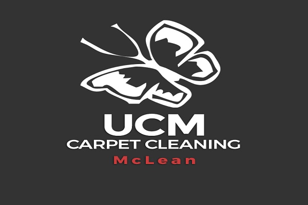 UCM Carpet Cleaning McLean | Carpet Cleaning