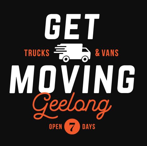 getmovinggeelong