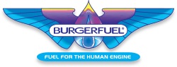 BurgerFuel Tauranga