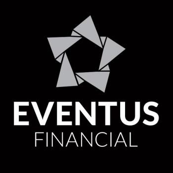 Eventus Financial