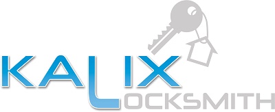Kalix Locksmith Co
