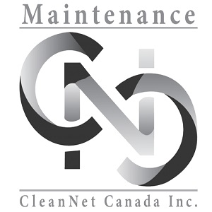 Maintenance Cleannet Canada