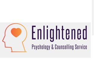 Enlightened Psychology & Counselling