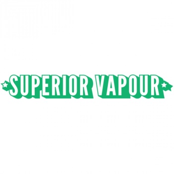 Superior Vapour Cardiff
