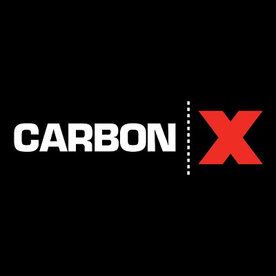 CarbonX
