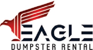 Eagle Dumpster Rental Mercer County, NJ