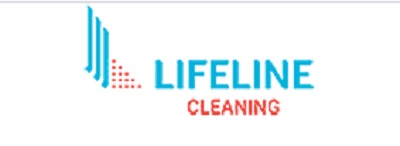 Lifeline Cleaning Pte Ltd