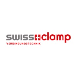 Swissclamp Verbindungstechnik