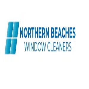 Northern Beaches Window Cleaners