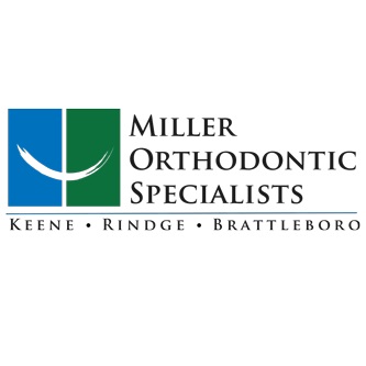 Miller Orthodontic Specialists
