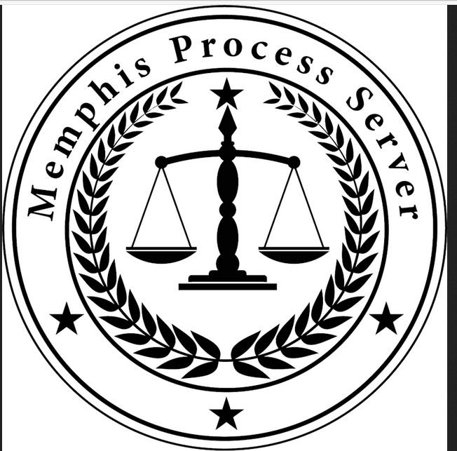 Memphis Process Server